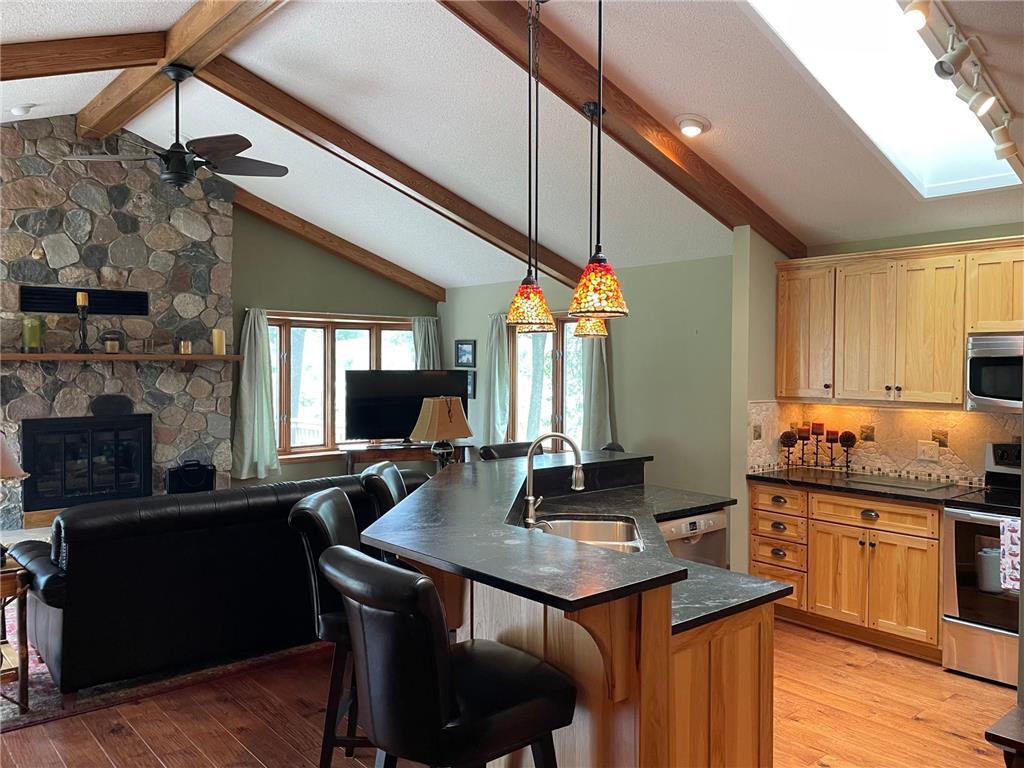 35533 Sand Pointe Drive Unit: 10