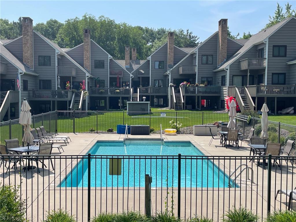 35533 Sand Pointe Drive Unit: 10