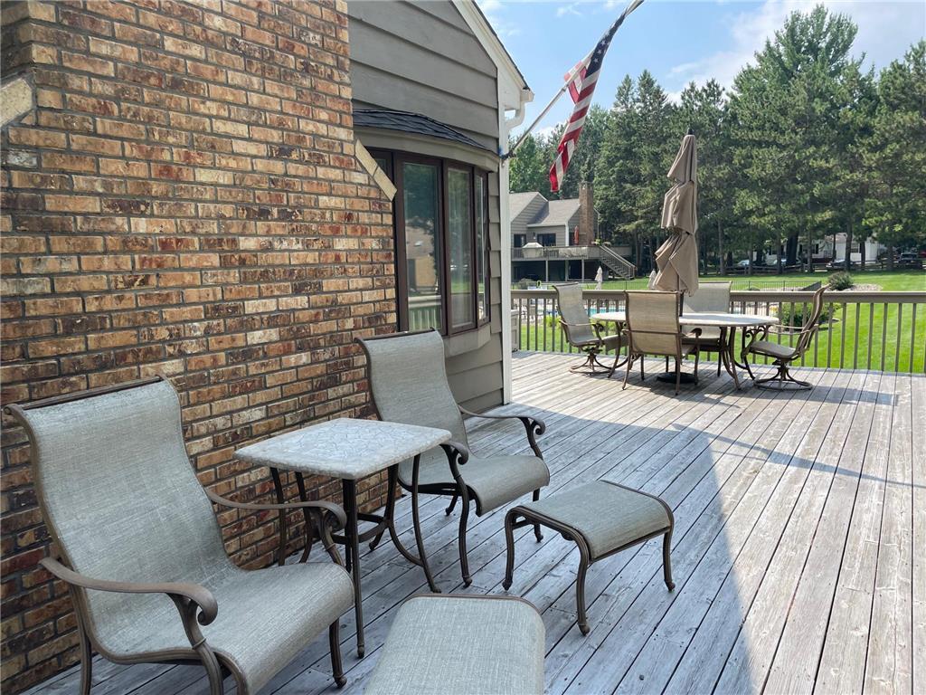 35533 Sand Pointe Drive Unit: 10