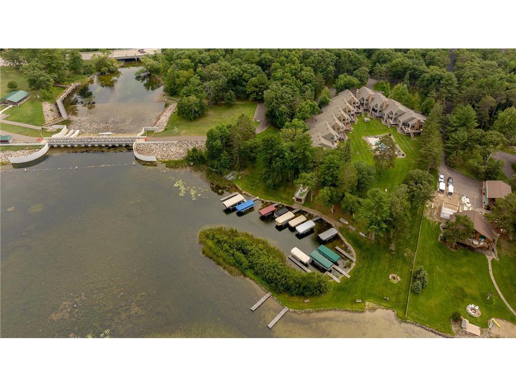 35533 Sand Pointe Drive Unit: 10