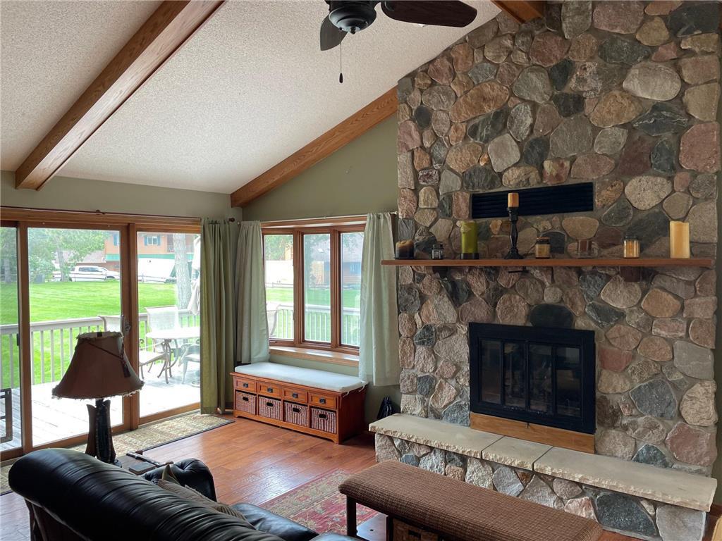 35533 Sand Pointe Drive Unit: 10