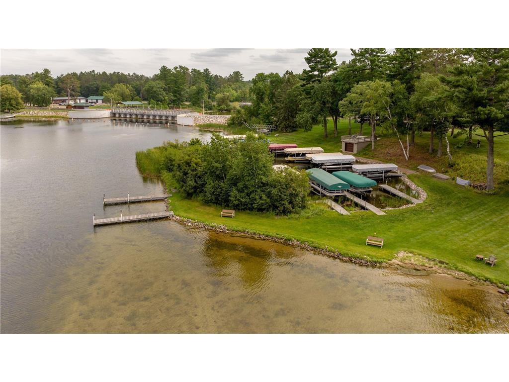 35533 Sand Pointe Drive Unit: 10