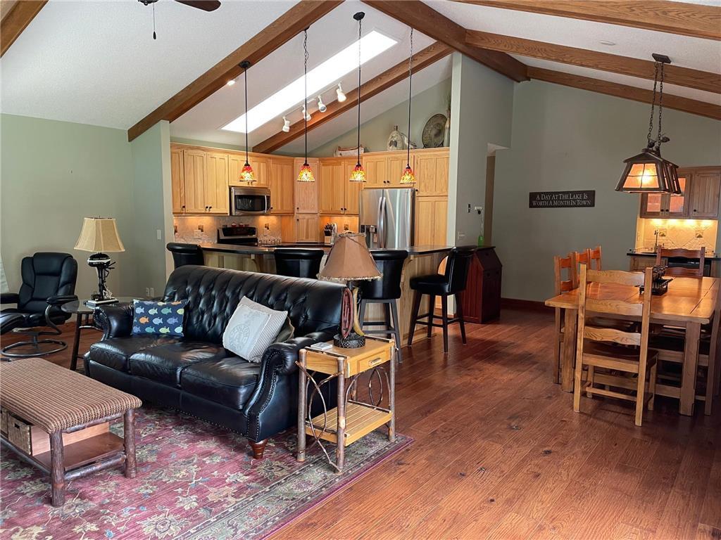 35533 Sand Pointe Drive Unit: 10