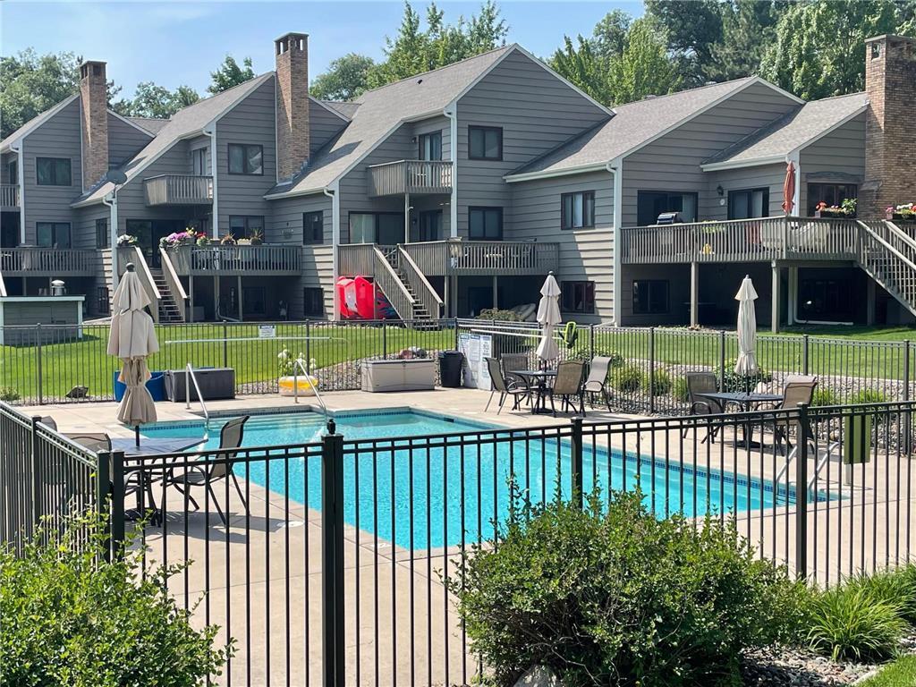 35533 Sand Pointe Drive Unit: 10