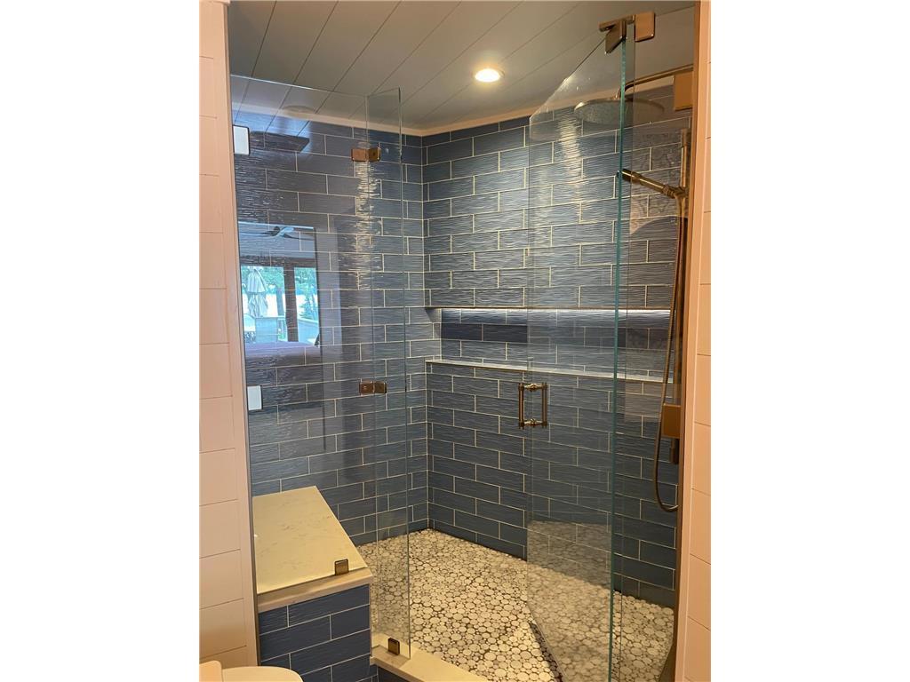 35533 Sand Pointe Drive Unit: 10