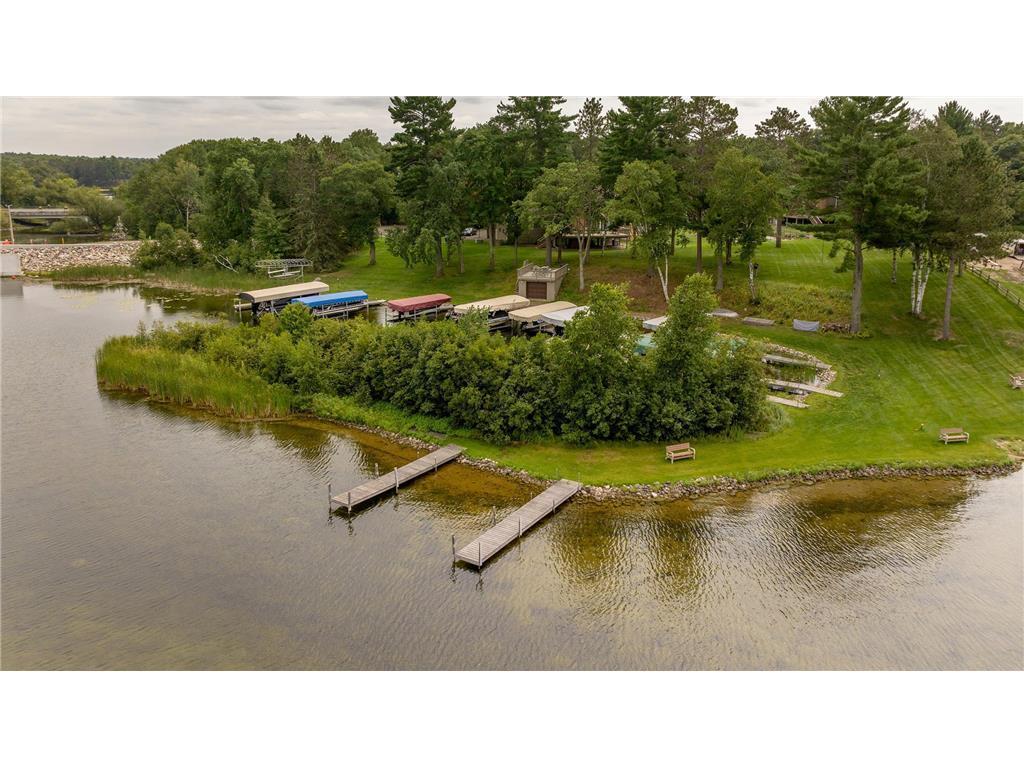 35533 Sand Pointe Drive Unit: 10