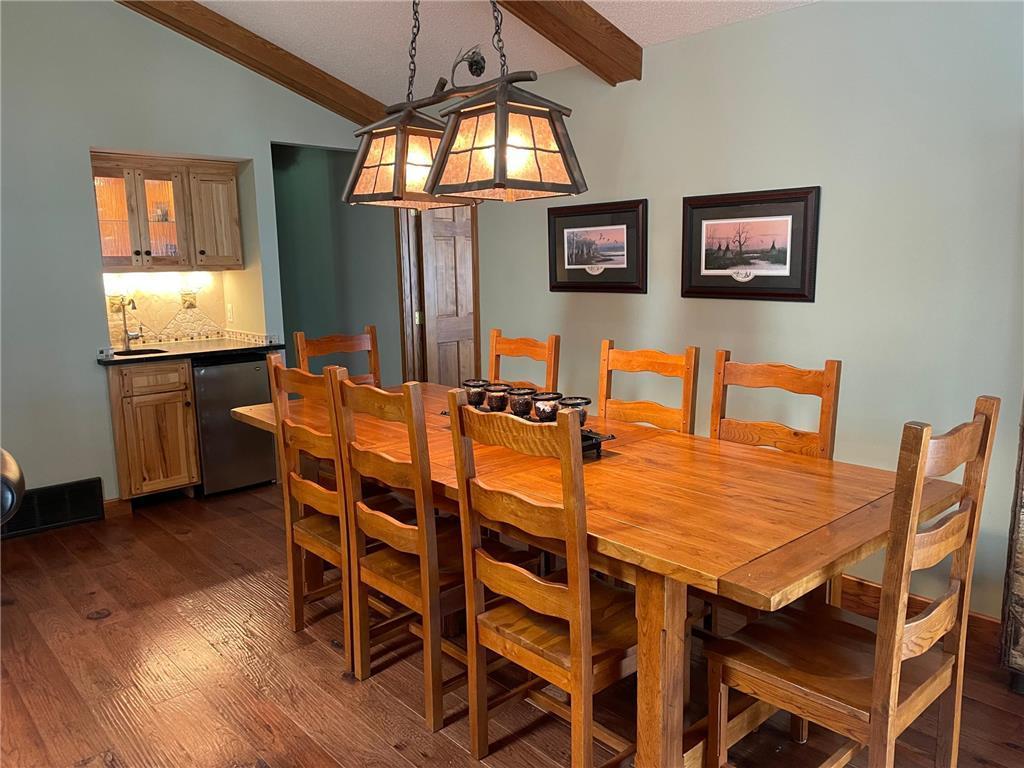 35533 Sand Pointe Drive Unit: 10