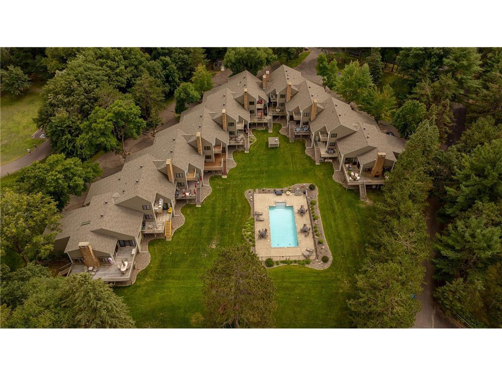 35533 Sand Pointe Drive Unit: 10