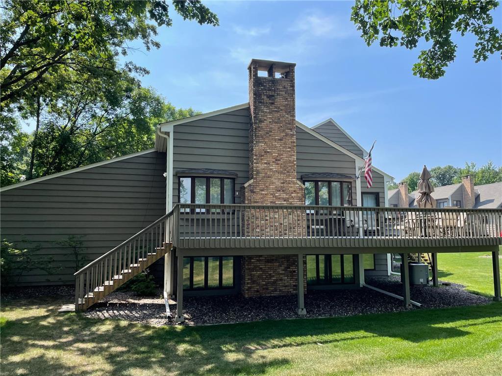 35533 Sand Pointe Drive Unit: 10