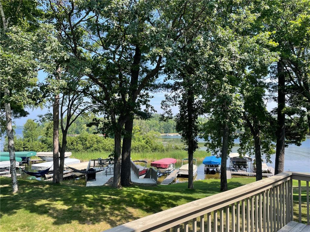 35533 Sand Pointe Drive Unit: 10