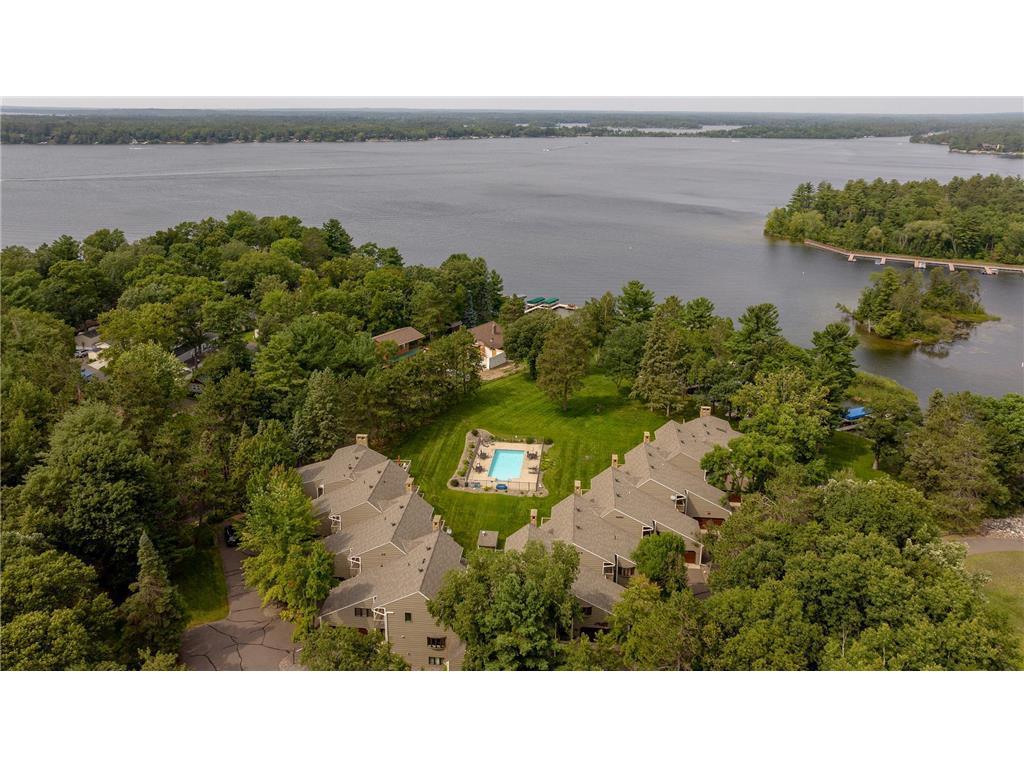 35533 Sand Pointe Drive Unit: 10