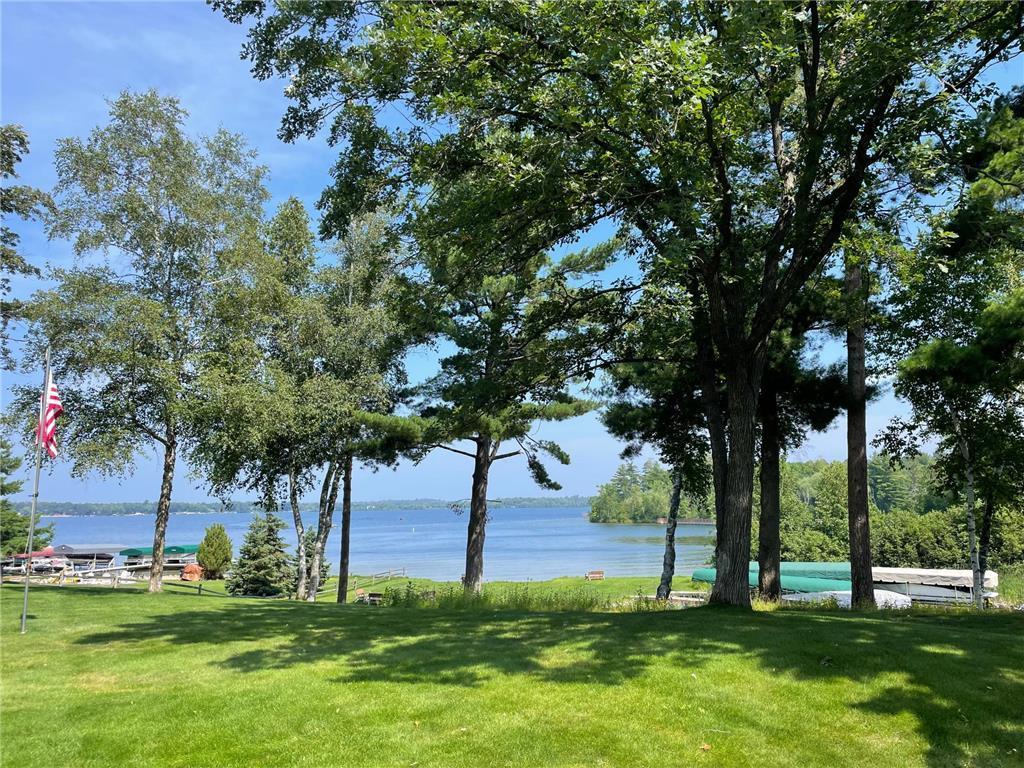 35533 Sand Pointe Drive Unit: 10