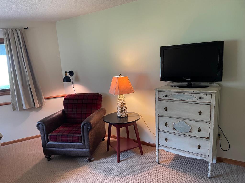 35533 Sand Pointe Drive Unit: 10