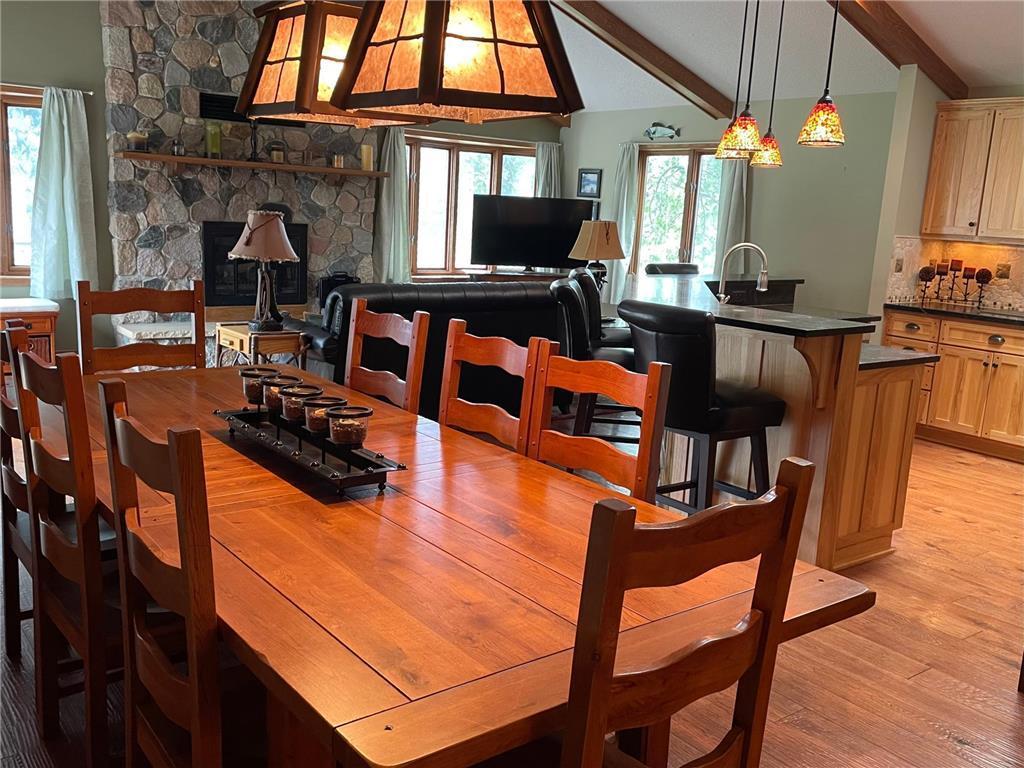 35533 Sand Pointe Drive Unit: 10