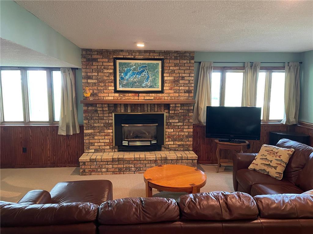 35533 Sand Pointe Drive Unit: 10