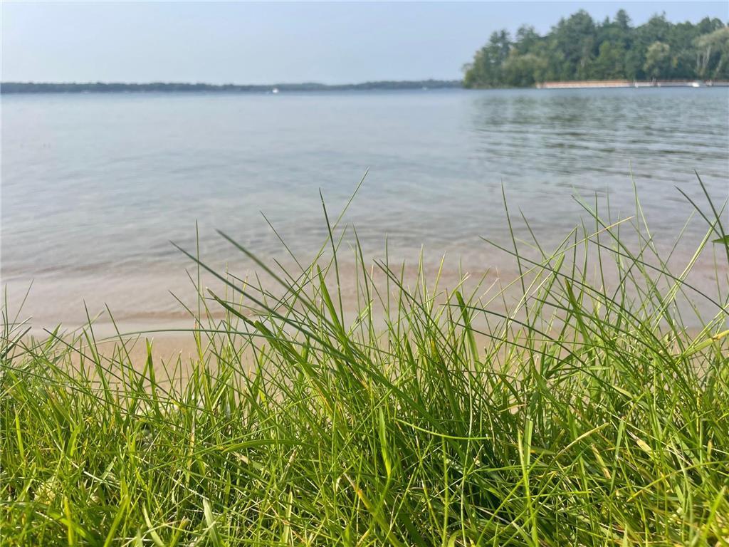 35533 Sand Pointe Drive Unit: 10