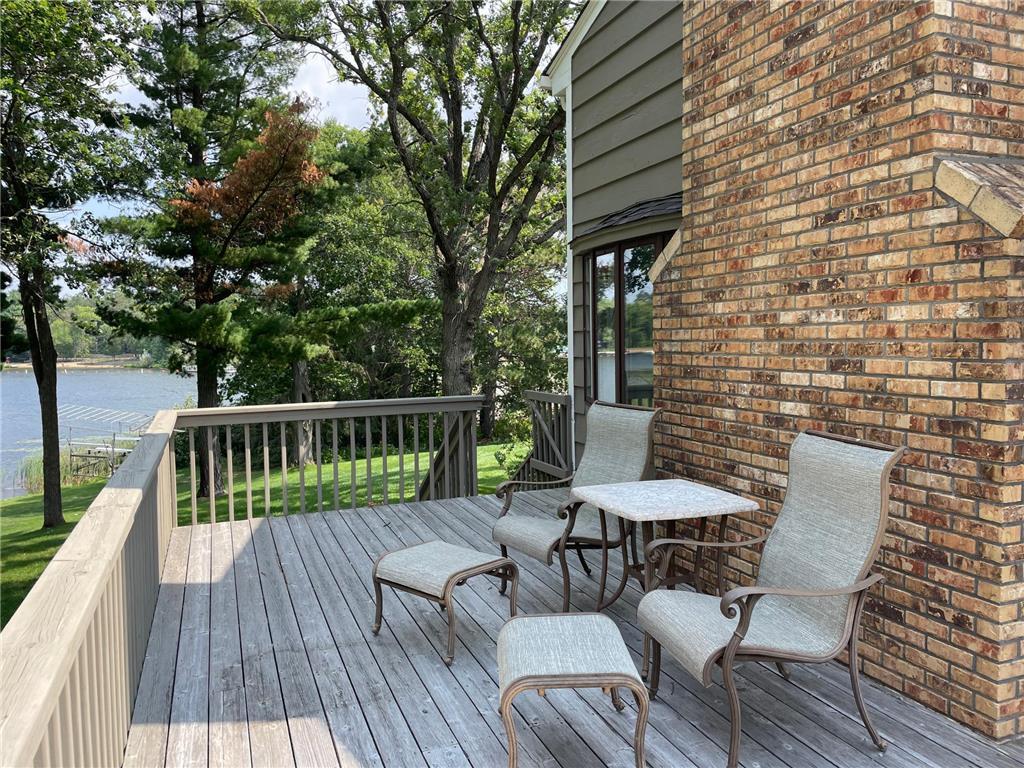 35533 Sand Pointe Drive Unit: 10