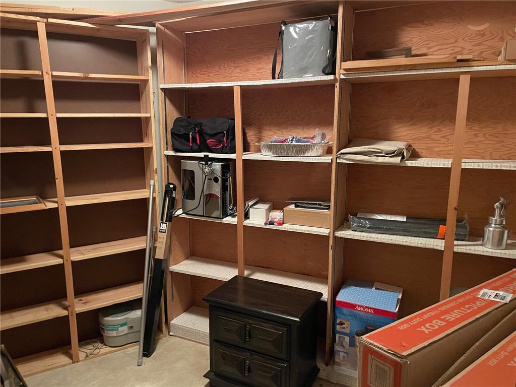 35533 Sand Pointe Drive Unit: 10