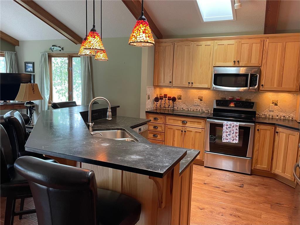 35533 Sand Pointe Drive Unit: 10