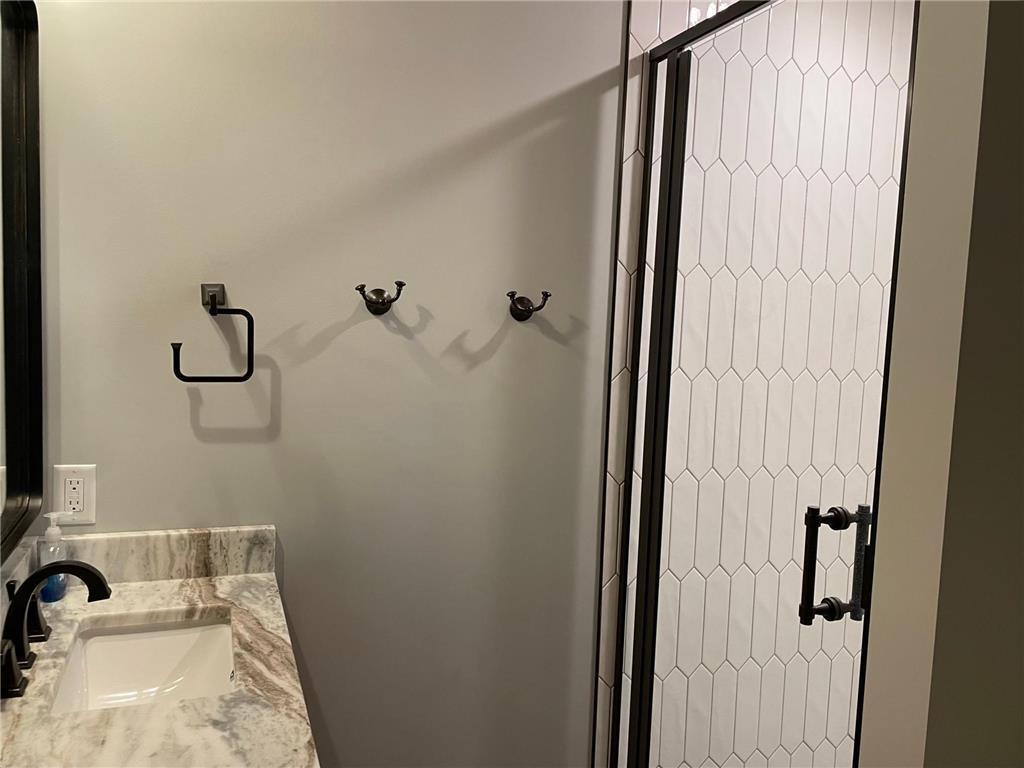 35533 Sand Pointe Drive Unit: 10