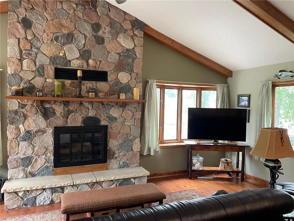 35533 Sand Pointe Drive Unit: 10