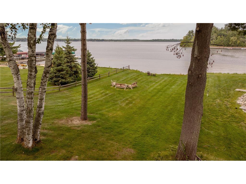 35533 Sand Pointe Drive Unit: 10