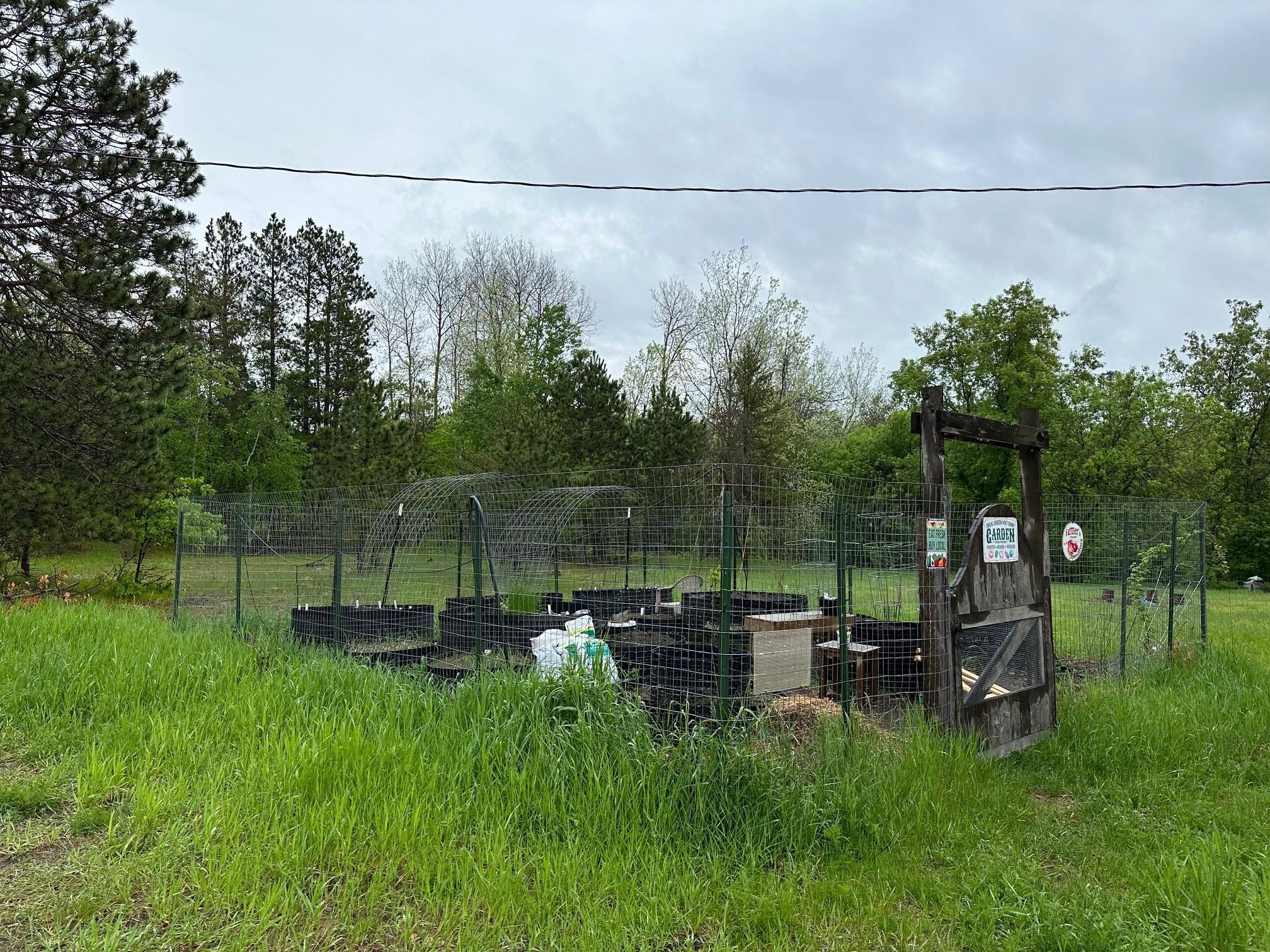 34988 County Road 39