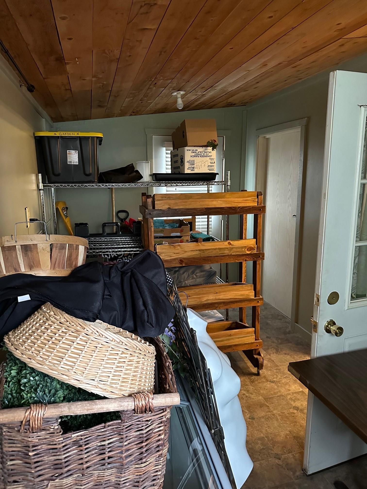 34988 County Road 39