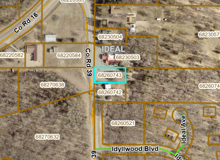 34988 County Road 39