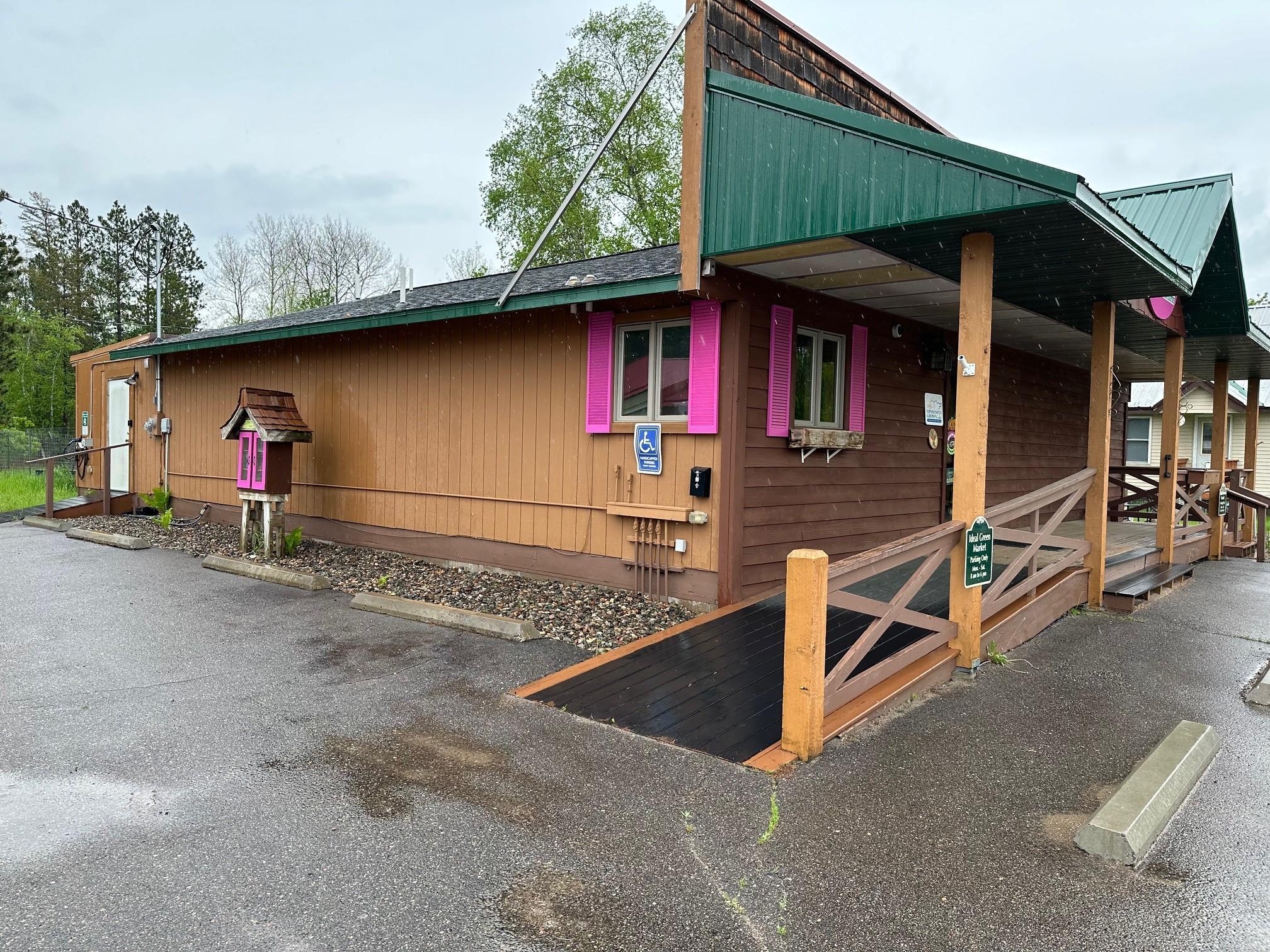 34988 County Road 39