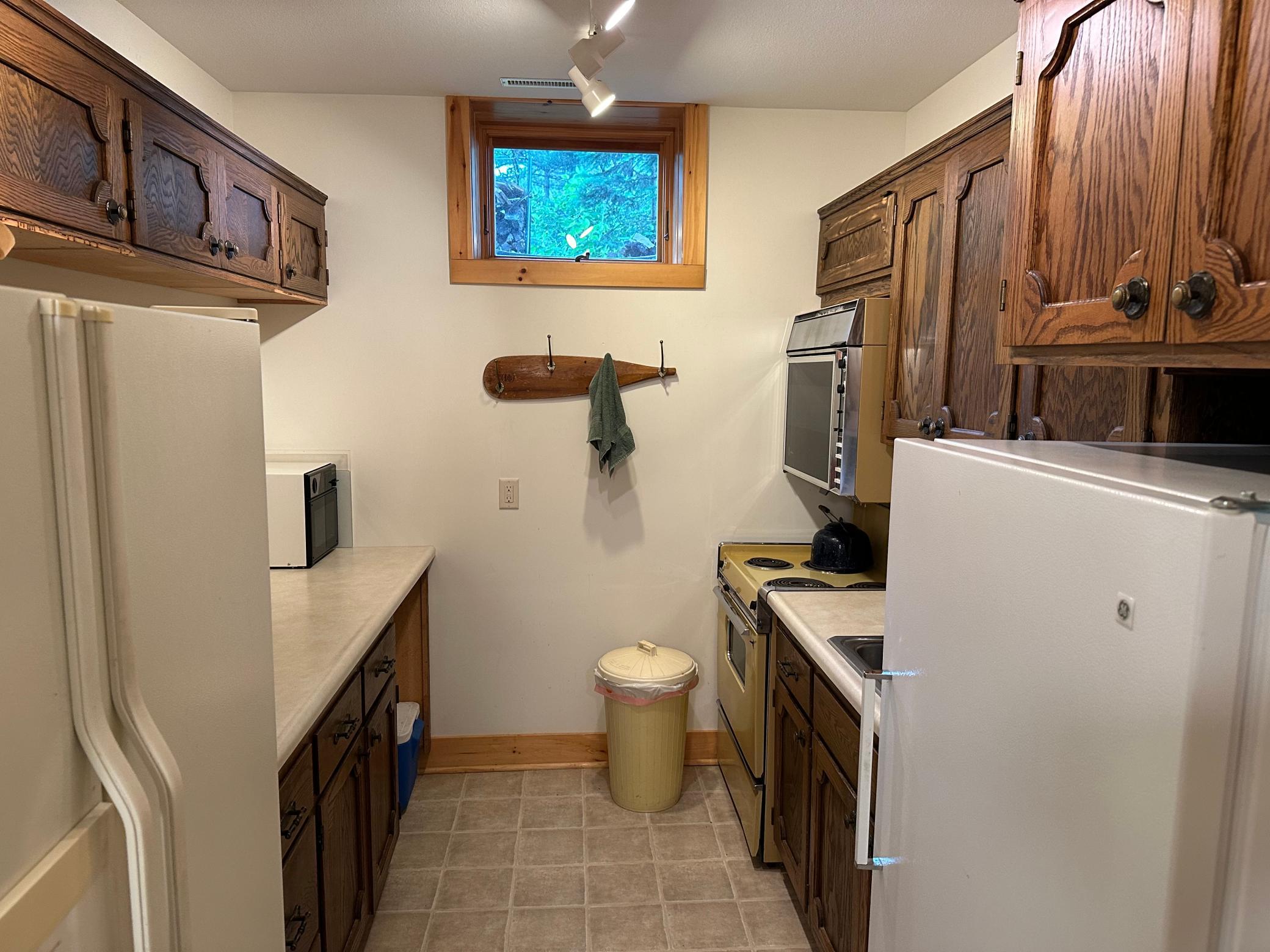 12571 Arrowhead Lane