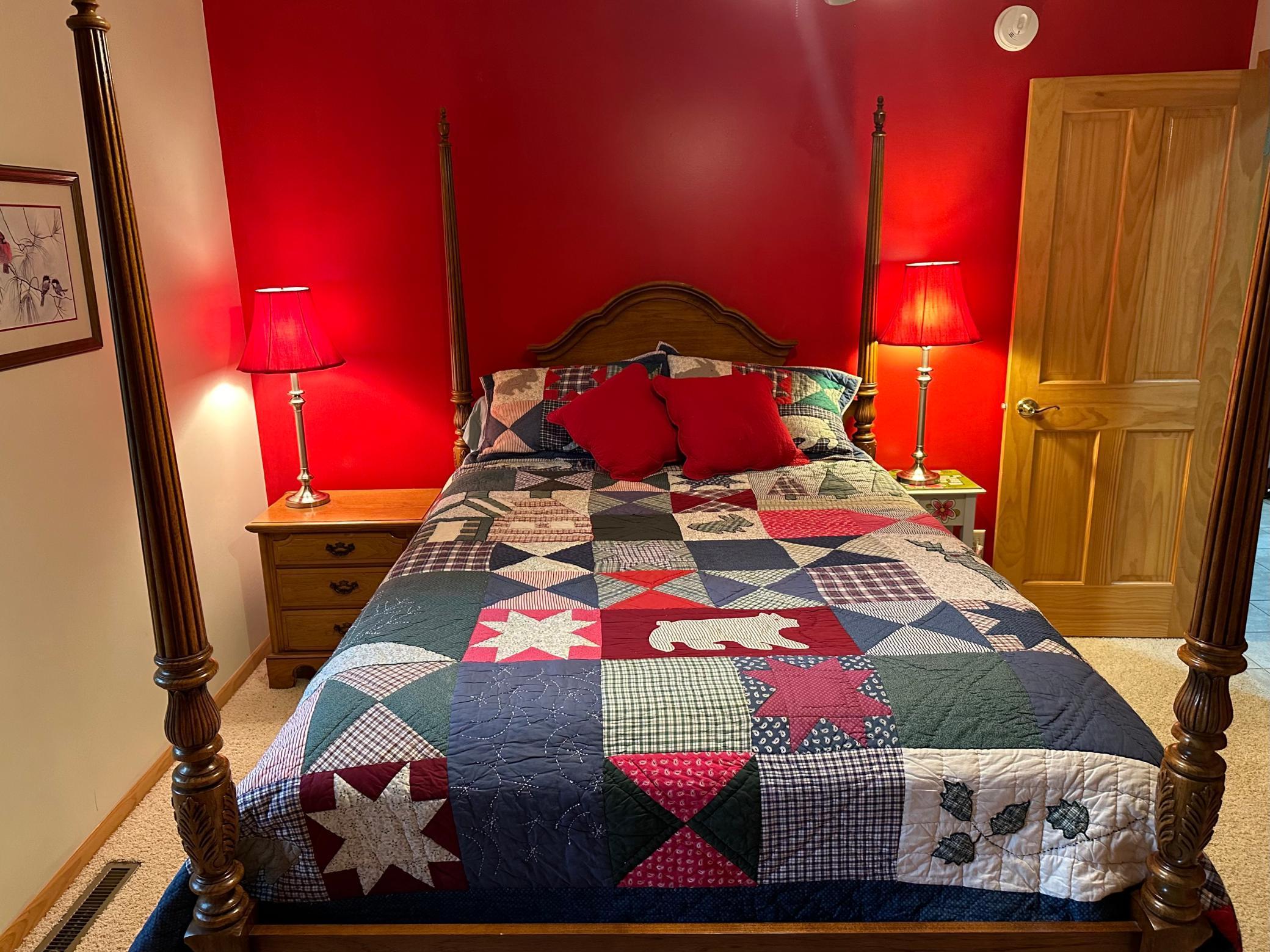 12571 Arrowhead Lane