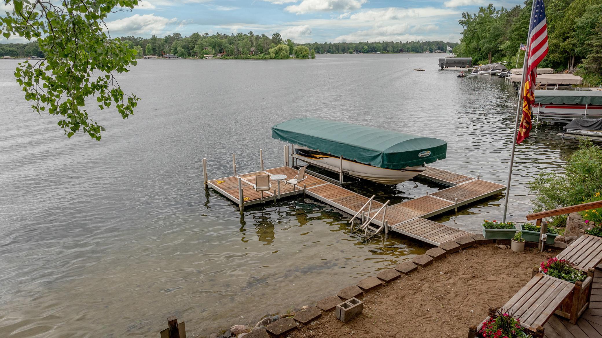 12571 Arrowhead Lane