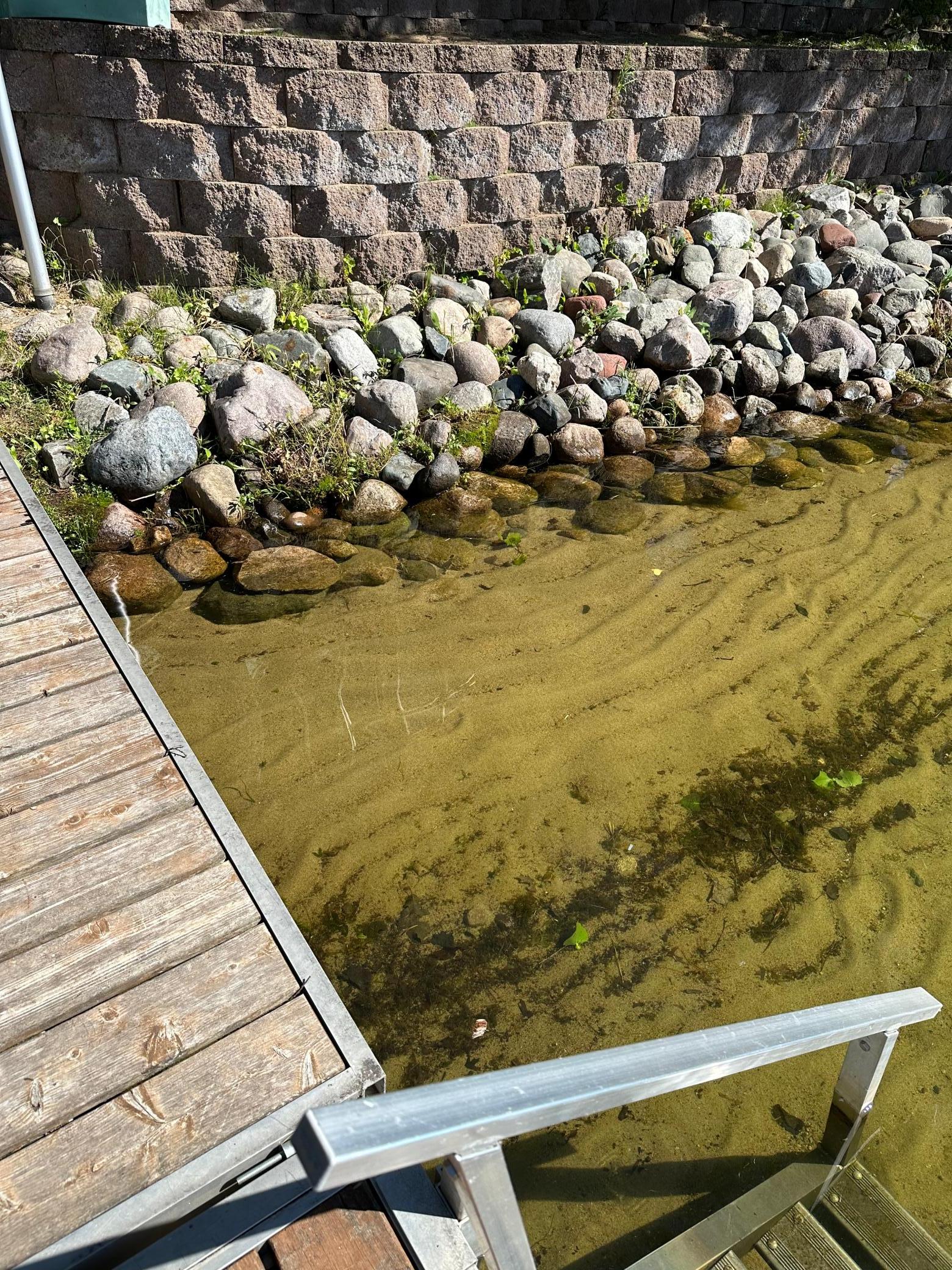 12571 Arrowhead Lane