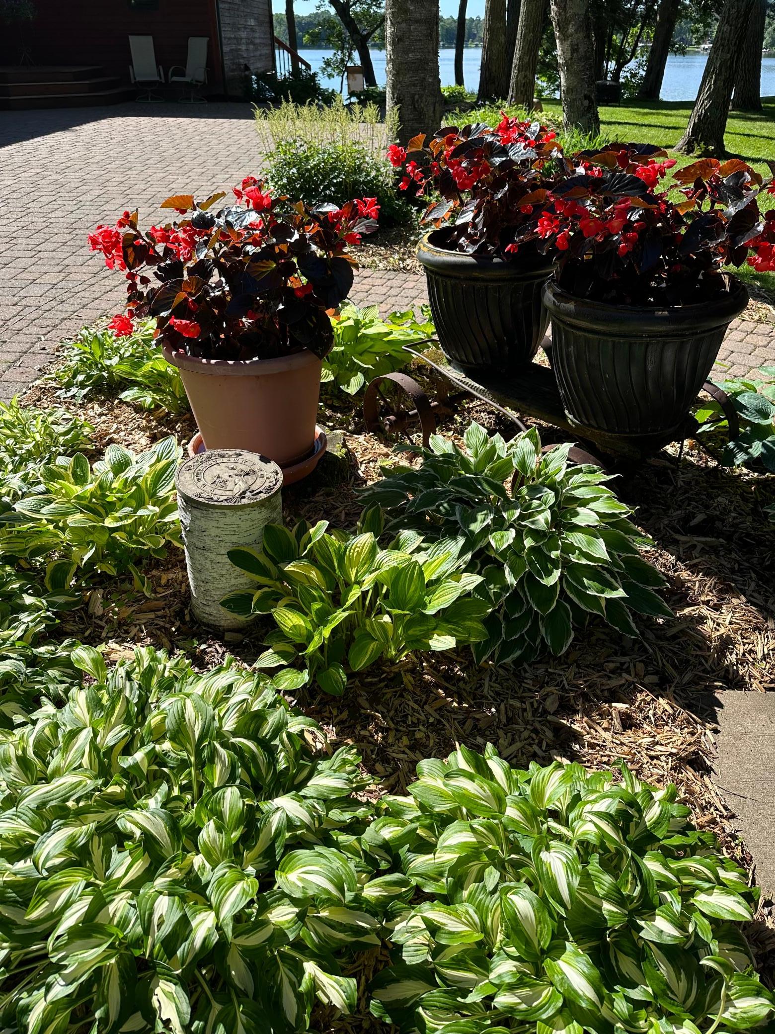 12571 Arrowhead Lane