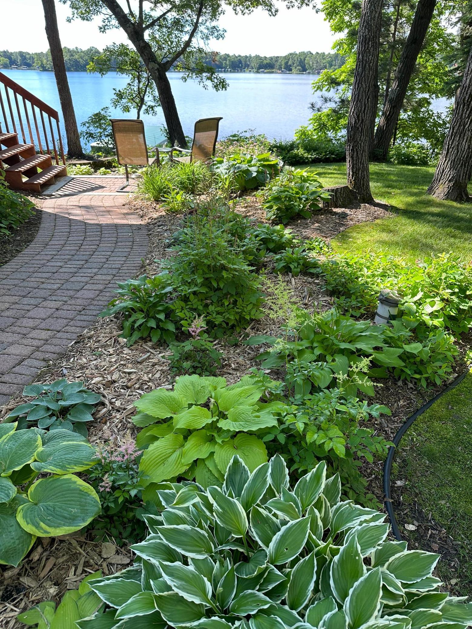 12571 Arrowhead Lane