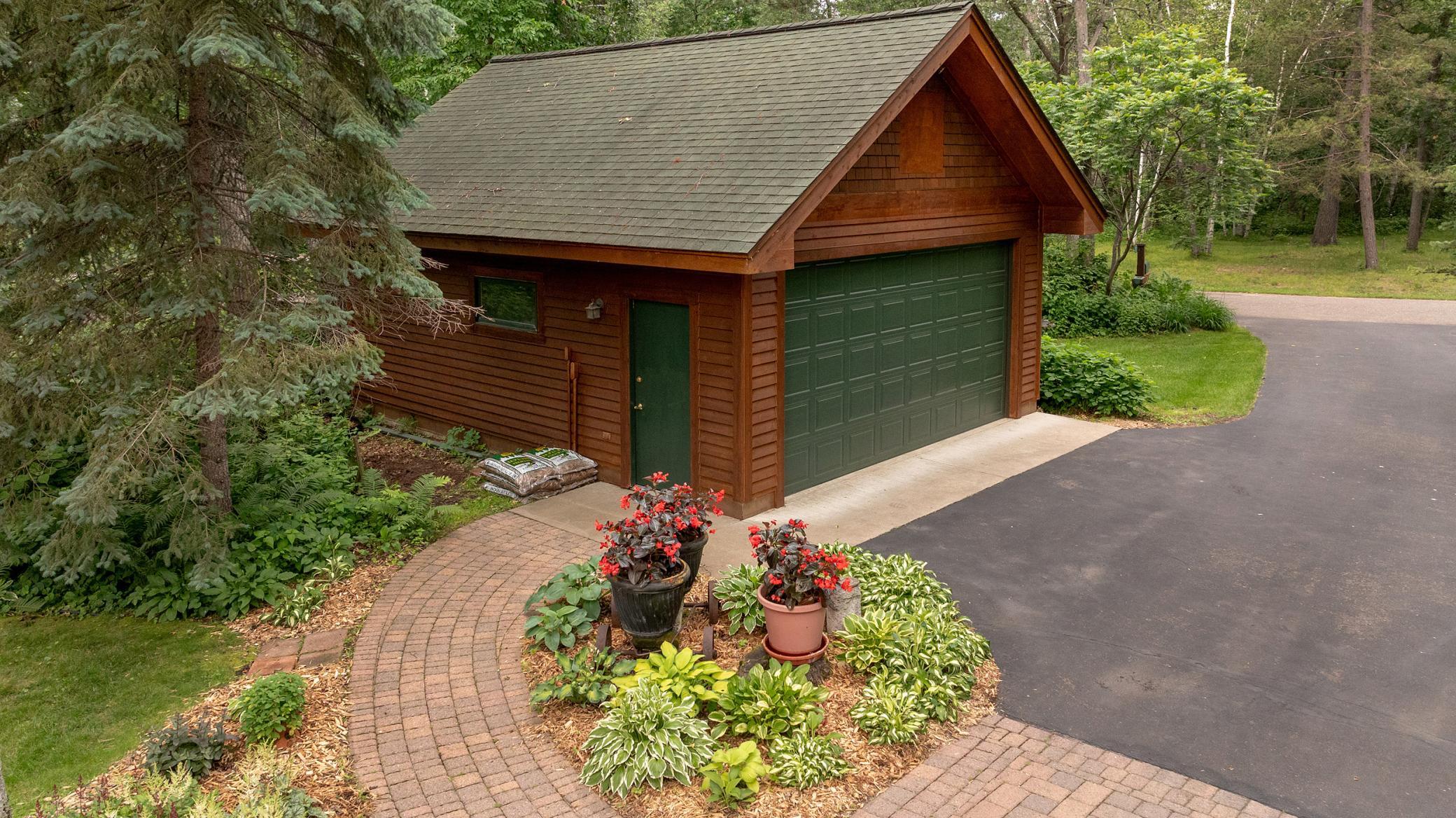 12571 Arrowhead Lane