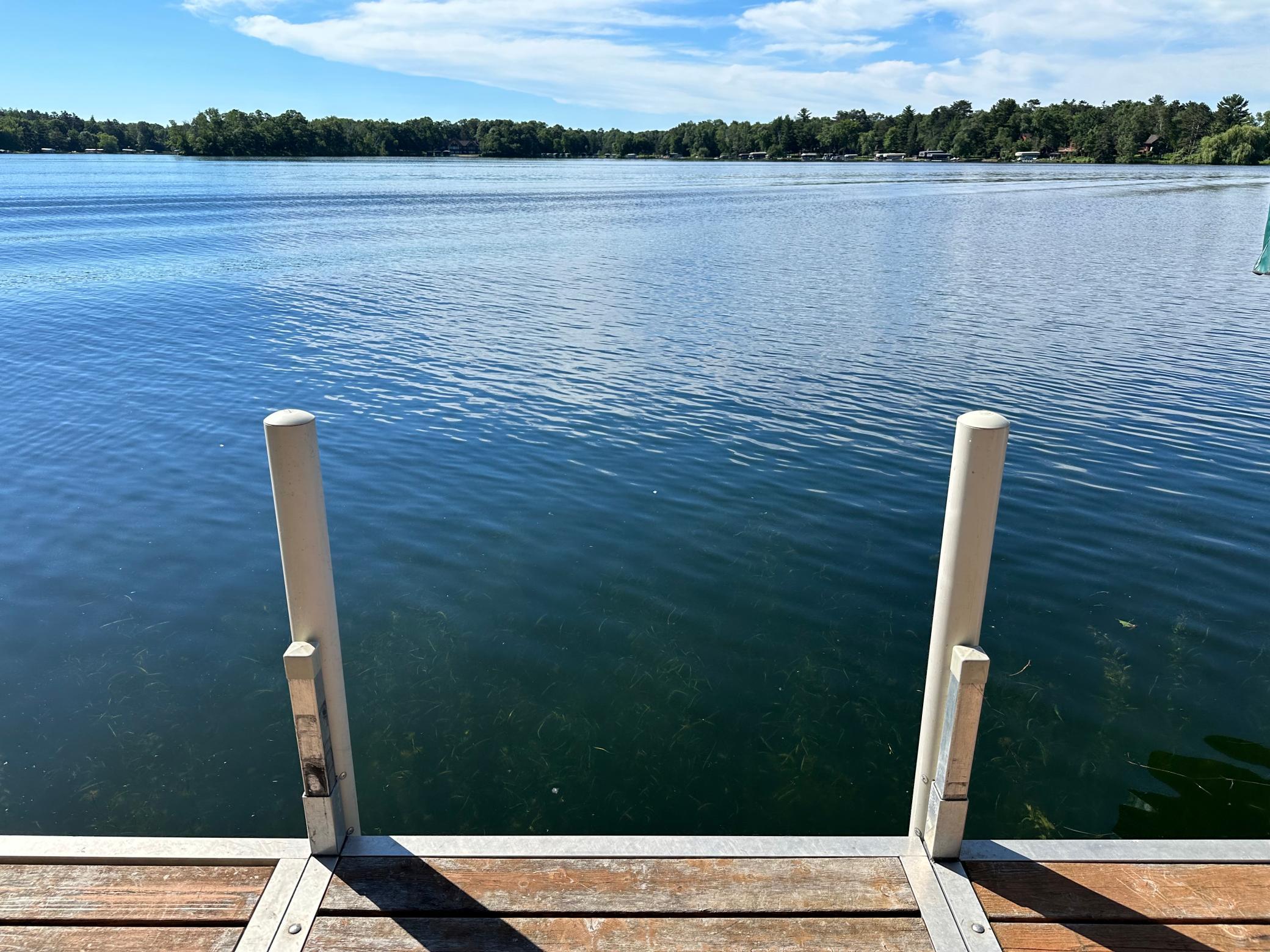 12571 Arrowhead Lane