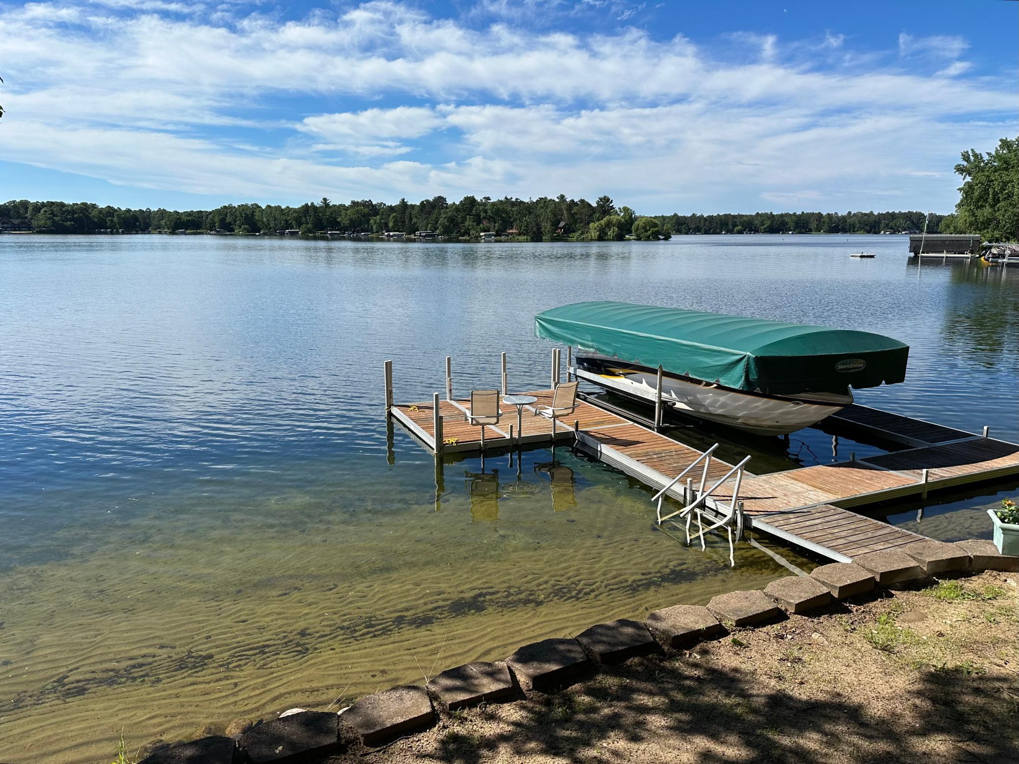 12571 Arrowhead Lane