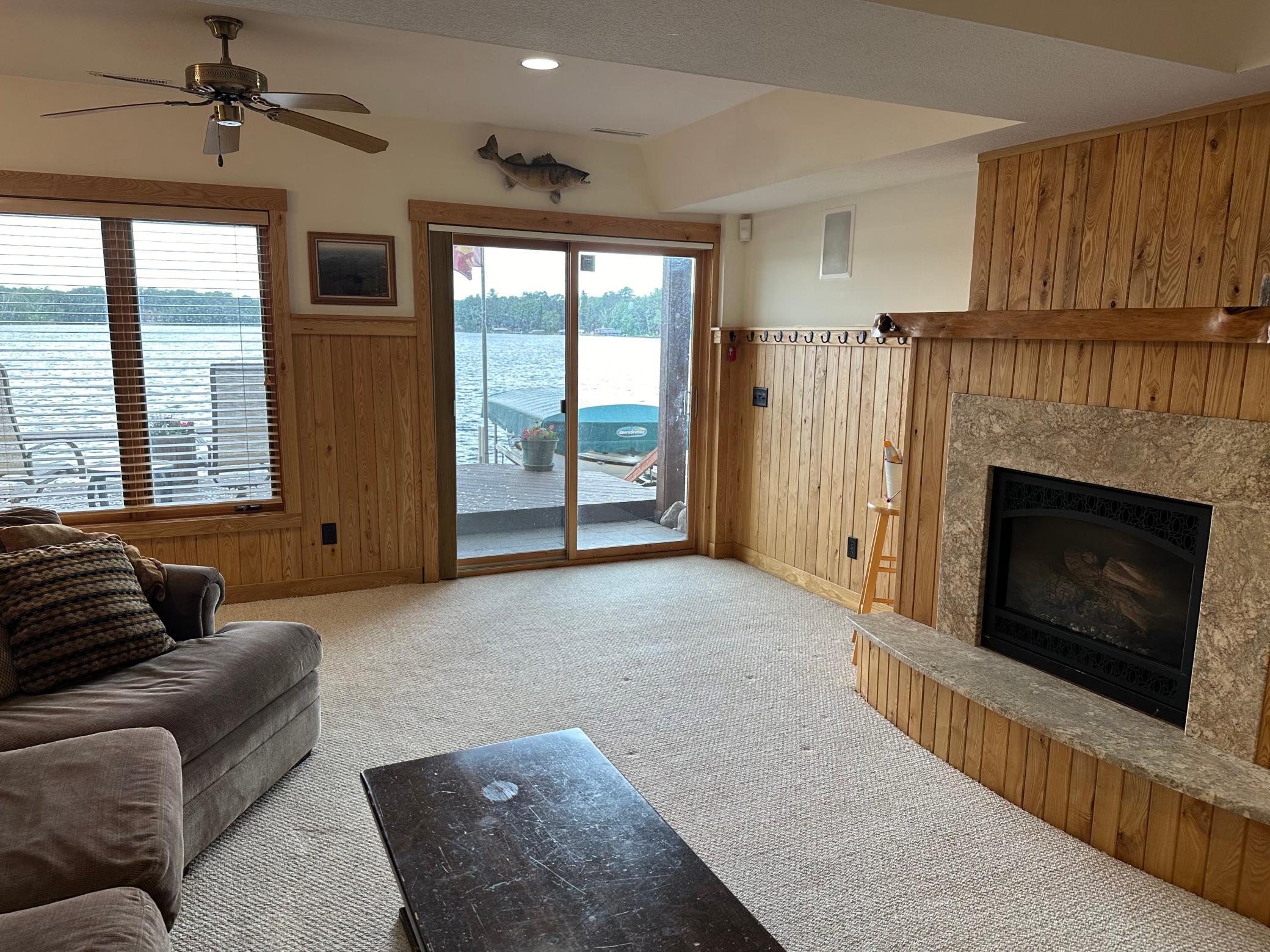 12571 Arrowhead Lane