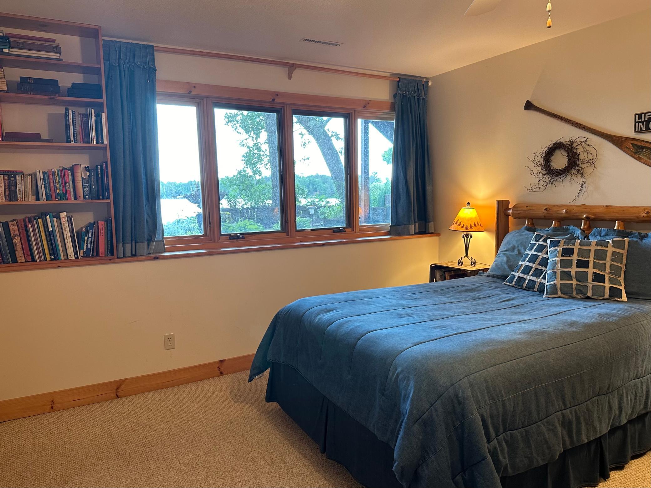 12571 Arrowhead Lane