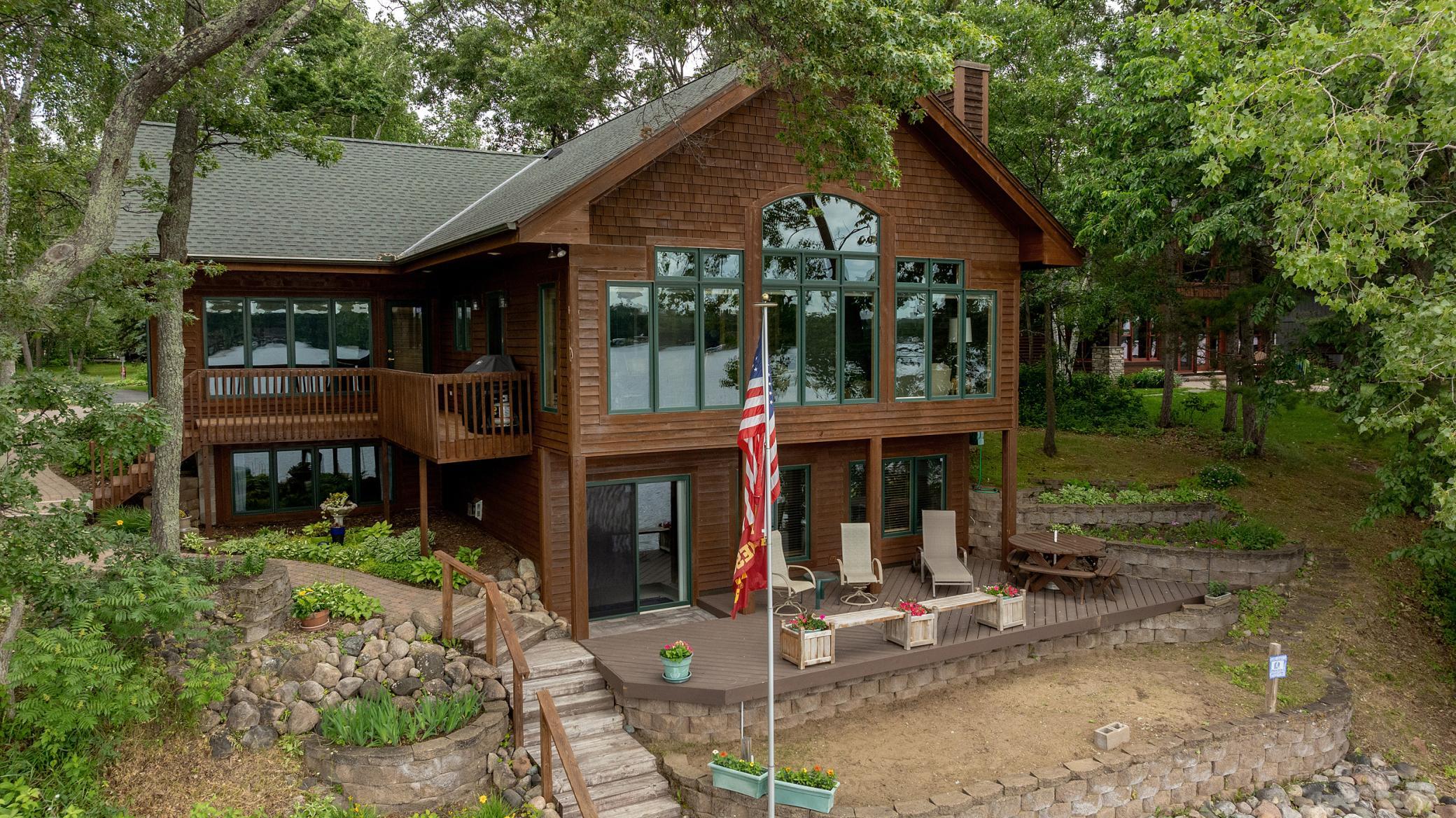 12571 Arrowhead Lane