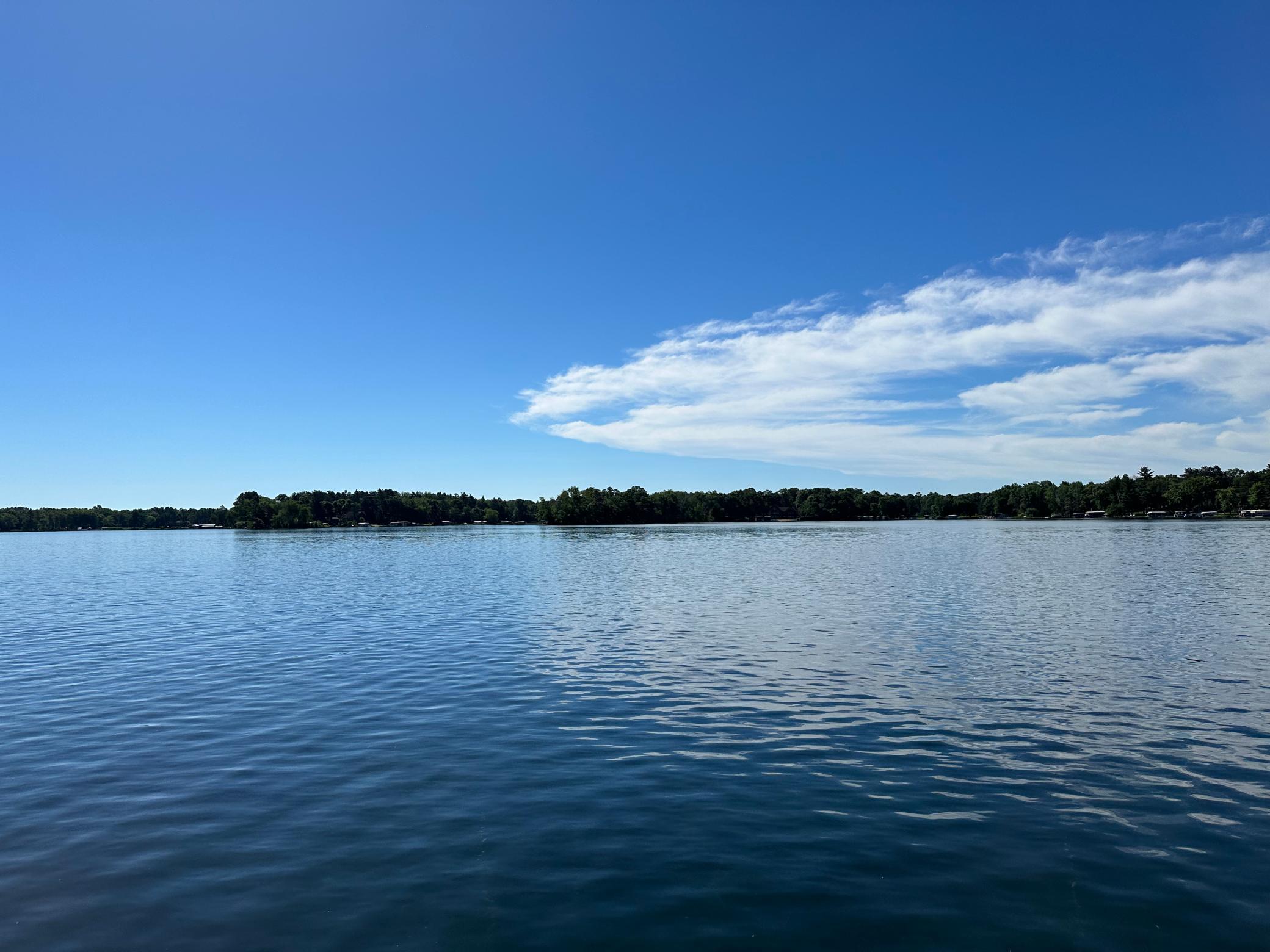 12571 Arrowhead Lane