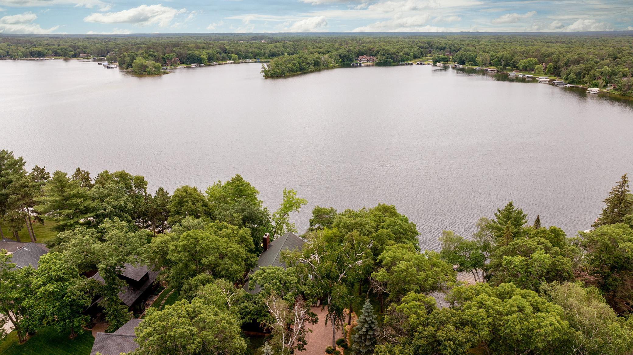 12571 Arrowhead Lane