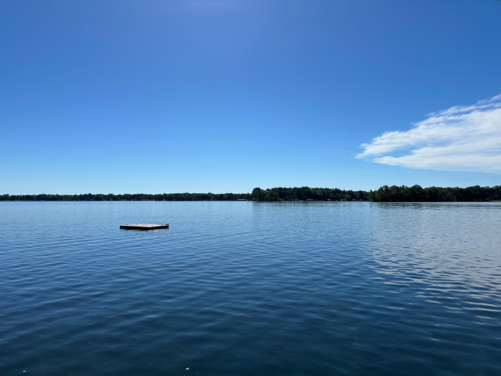 12571 Arrowhead Lane