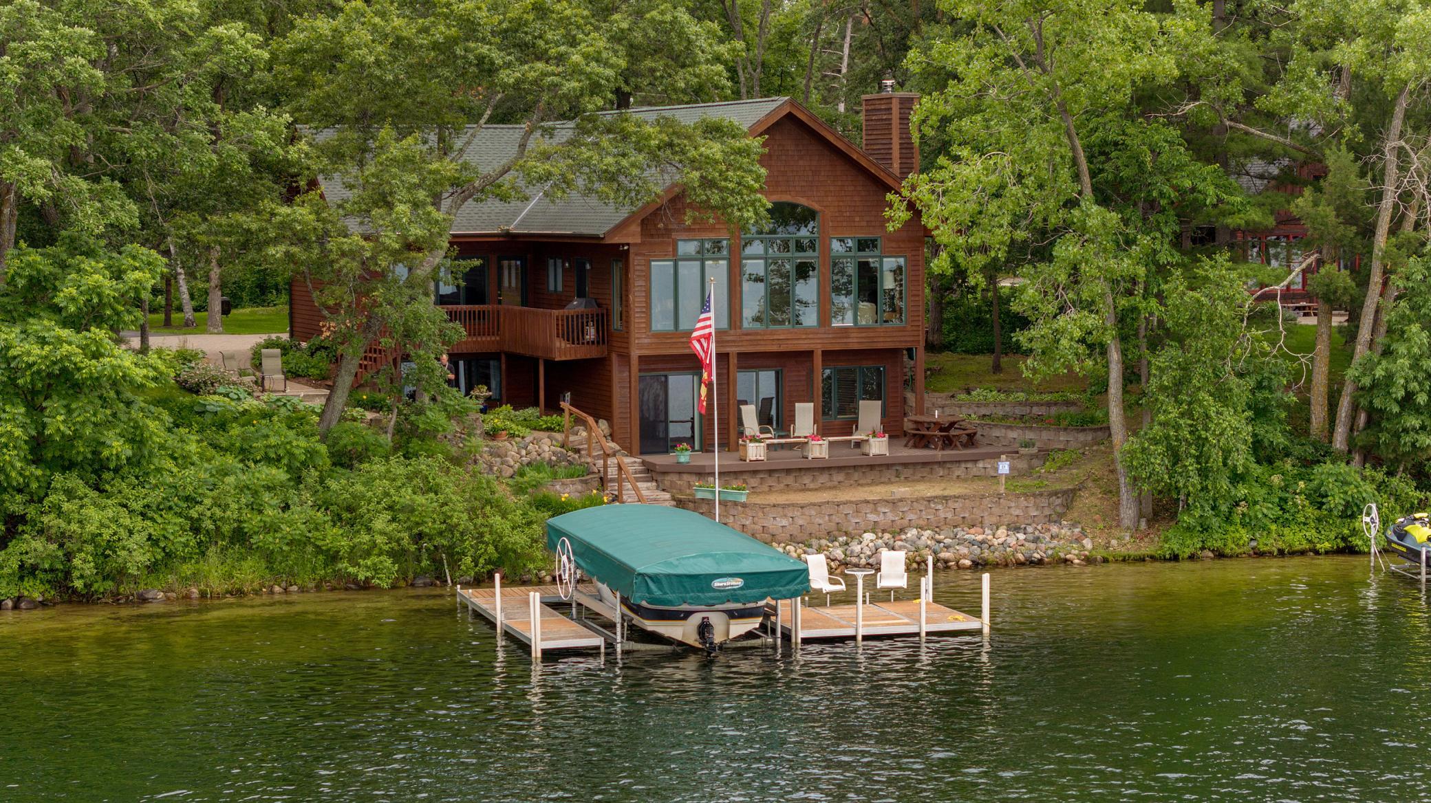 12571 Arrowhead Lane