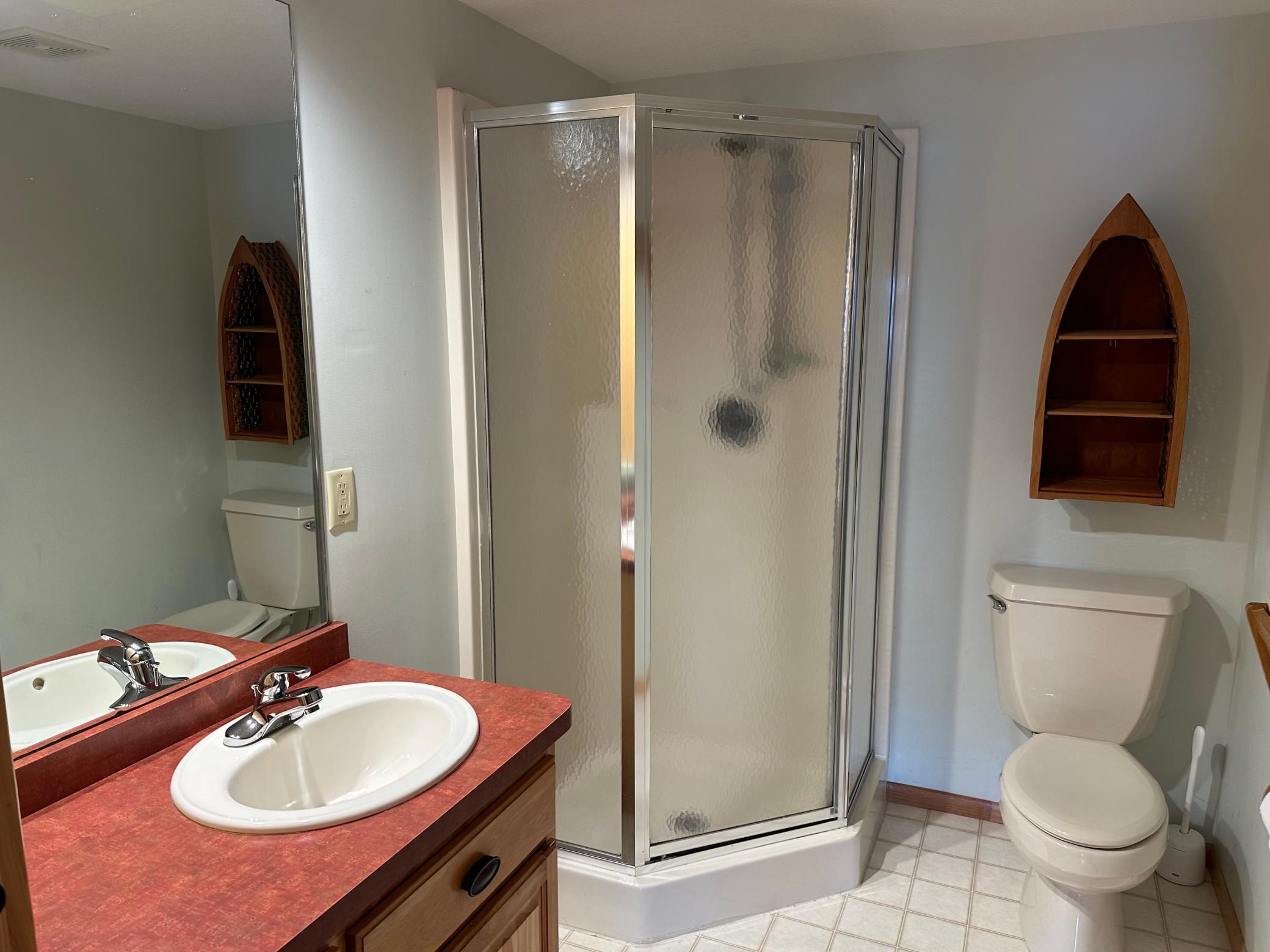 12571 Arrowhead Lane