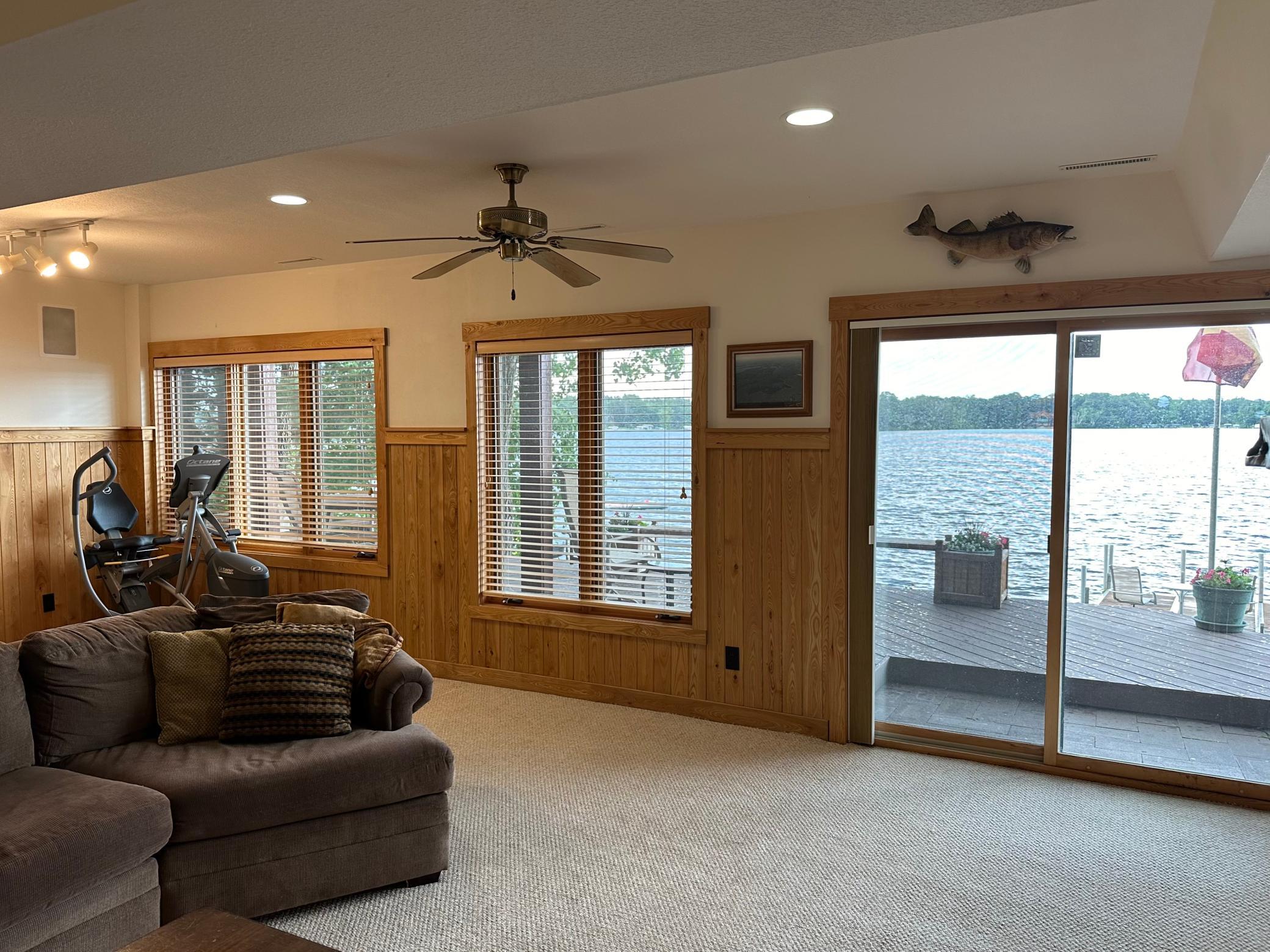 12571 Arrowhead Lane