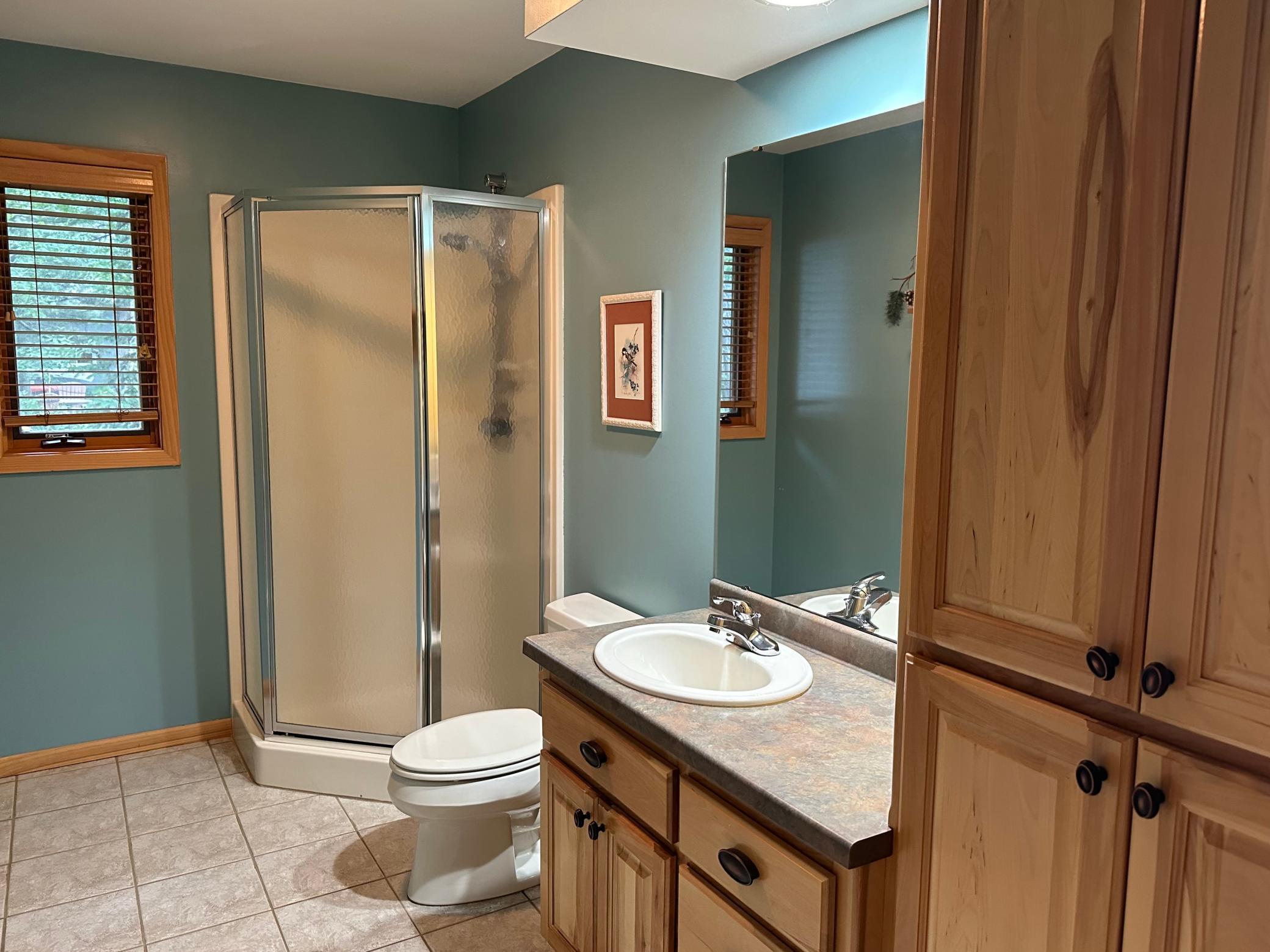 12571 Arrowhead Lane