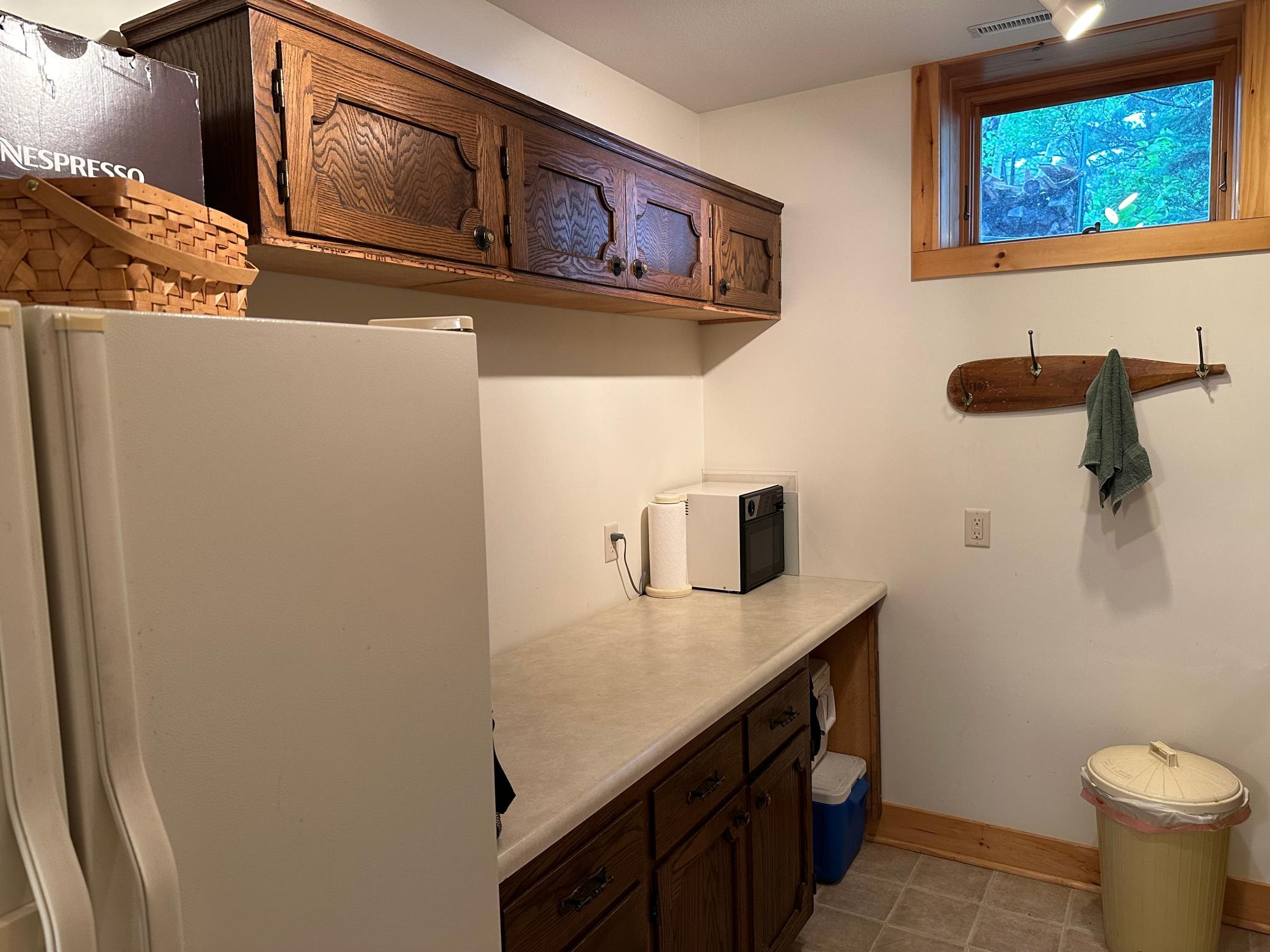 12571 Arrowhead Lane